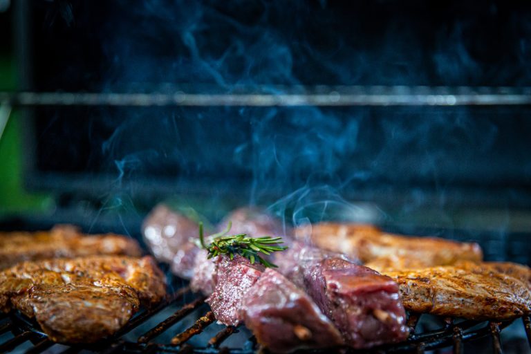 10 Must Have Grilling Accessories for Your Next BBQ