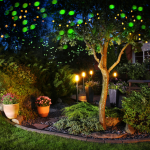 10 Winter Outdoor Lighting Products for a Festive Backyard