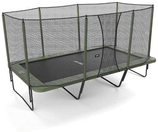 Acon Air 16 Sport Trampoline