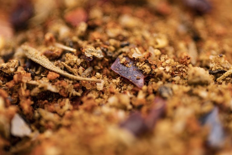 The 18 Best BBQ Rubs