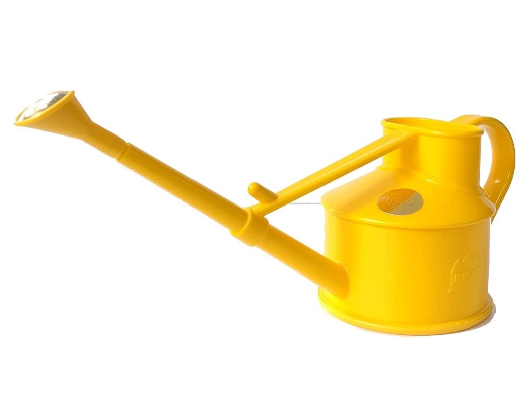 Bosmere Haws Indoor Watering Can