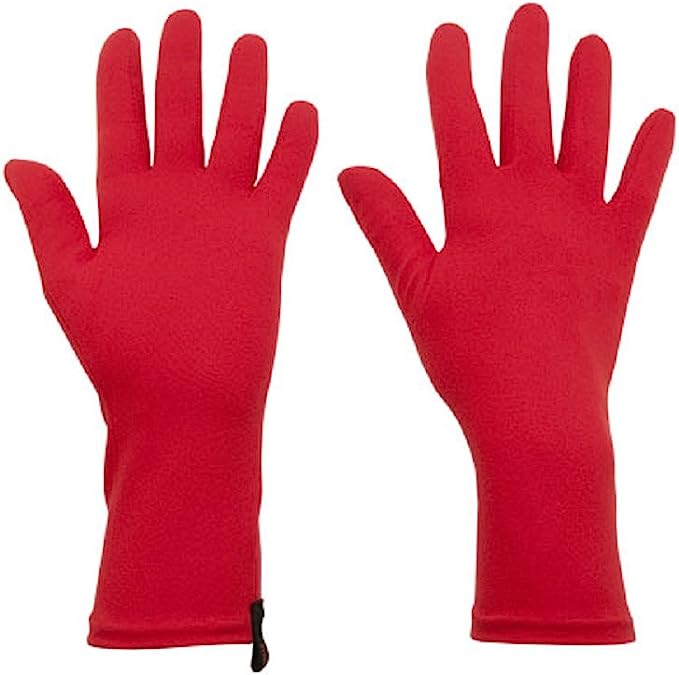 Foxgloves Original Gloves