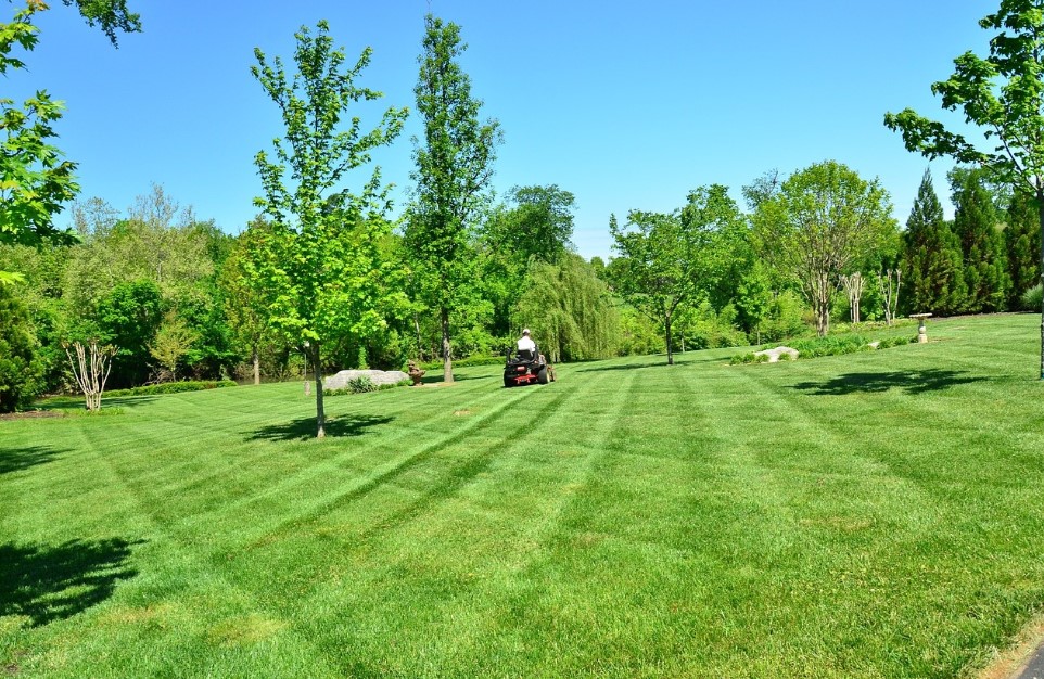 Frequency of Aeration