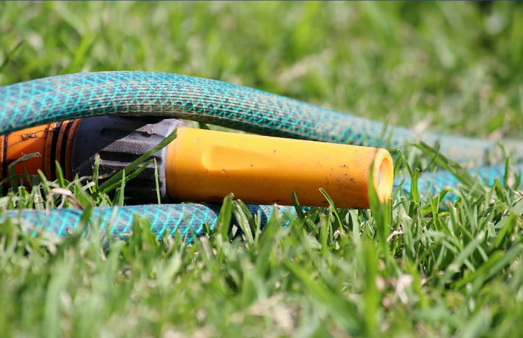 Hose Care and Maintenance