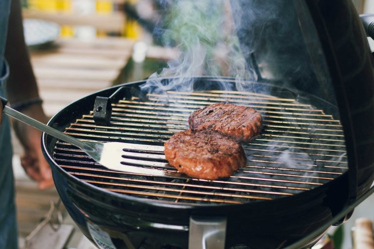 How to Choose the Best Grill for Your Needs and Budget