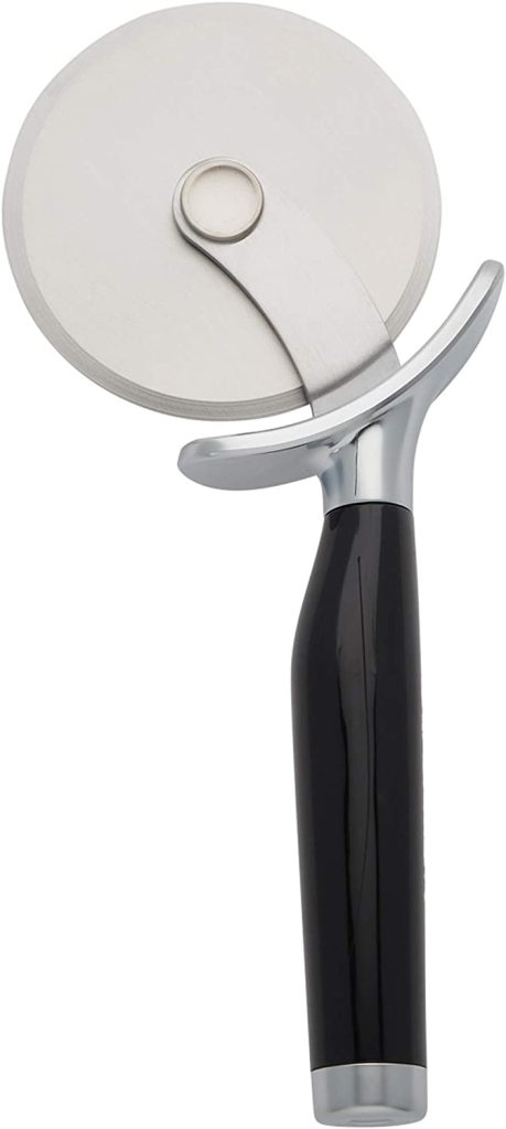 KitchenAid Classic Pizza Wheel