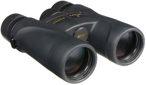 Nikon Monarch 5 8x42 Binoculars