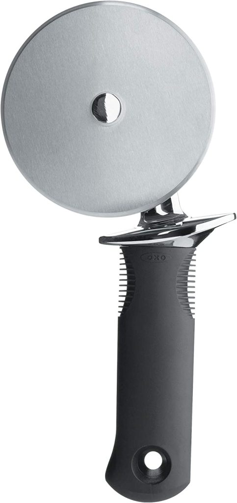OXO Good Grips 4” Pizza Cutter