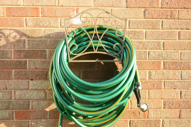 The 6 Best Garden Hose Reels Backyard Pursuits