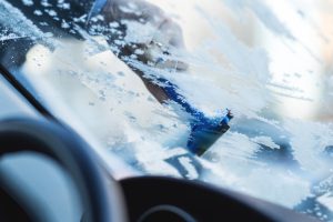 The 7 Best Ice Scrapers