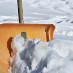 The Best Snow Shovels for Easy Snow Cleanup