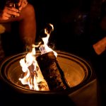 The Top 5 Outdoor Fire Pits for Cozy Winter Nights