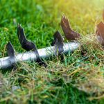 Top Lawn Aeration Products to Help Your Grass Breathe