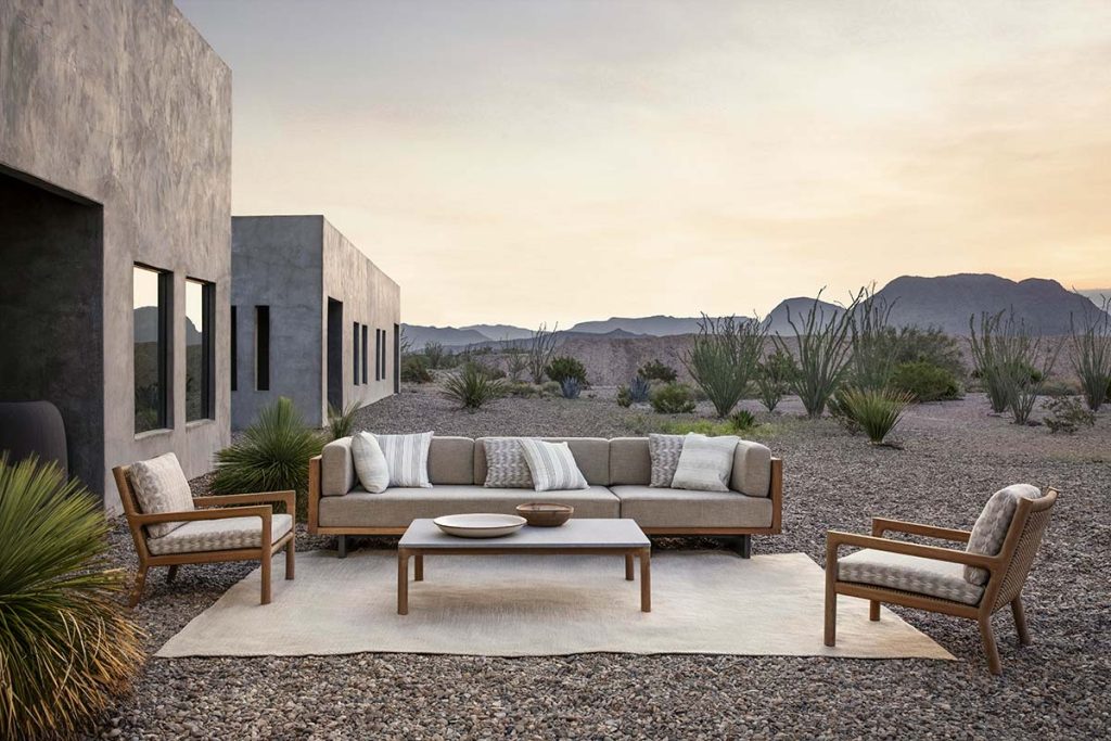Furniture Quality and Durability Matter