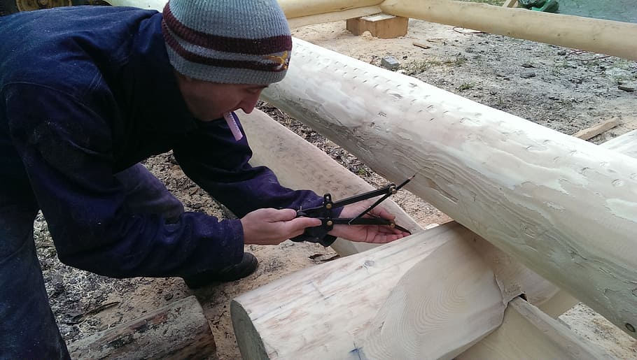 Building Your Garden